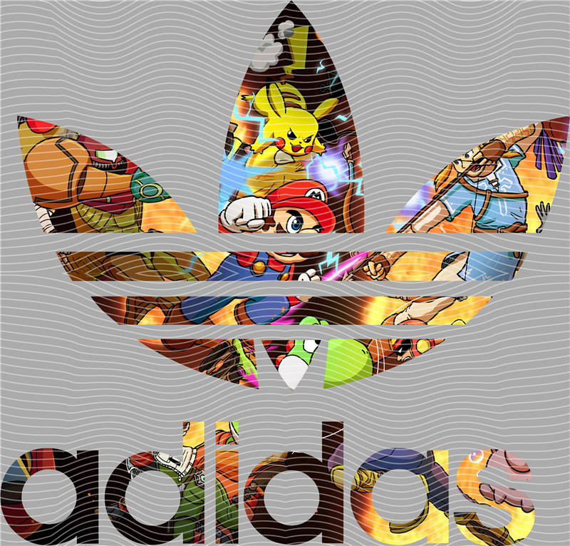 Adidas-AD 21